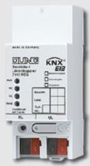 Img. Acoplador de linea.jpg